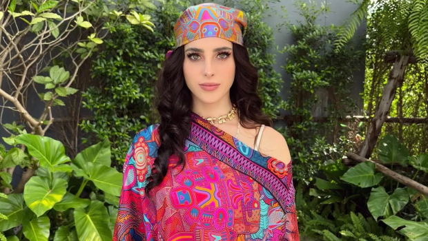 Bir gündə məşhurlaşan Fatimə haqqında maraqlı faktlar - FOTOLAR