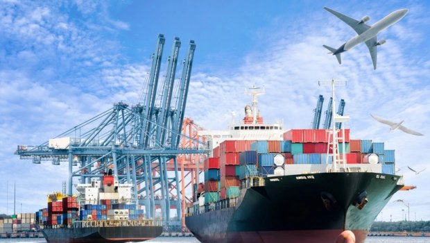 Azərbaycanda yük və sərnişindaşıma ARTIB