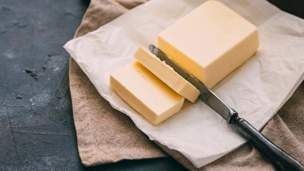 Azərbaycanda kərə yağı ehtiyatı 5 dəfəyə yaxın ARTIB