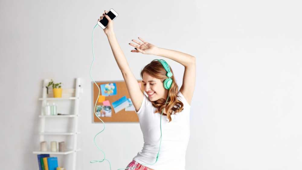 Psixoloji problemlərdən azad olmağın ən asan və ucuz yolu &ndash; Hər axşam edin