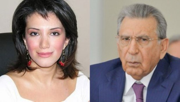 Eyni tamaşa, iki fərqli OBRAZ – Ramiz Mehdiyev Gültəkin Hacıbəylini necə müxalifətçiyə ÇEVİRDİ?