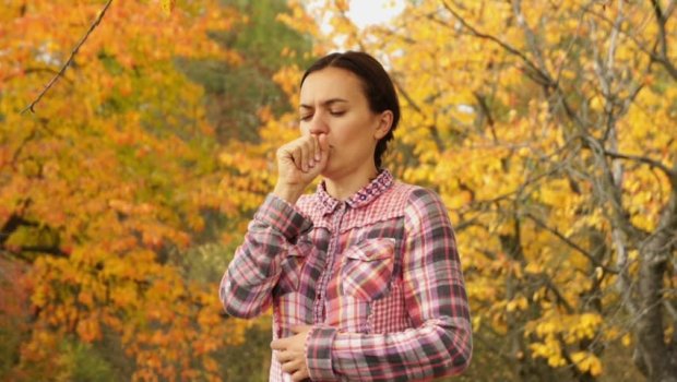 Noyabrda YAZ HAVASI &ndash; Anomal hava hansı xəstəliklərin XƏBƏRÇİSİDİR?