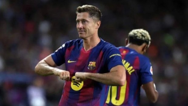 &ldquo;Fənərbağça&rdquo; məşhur hücumçu ilə danışıqlara BAŞLADI