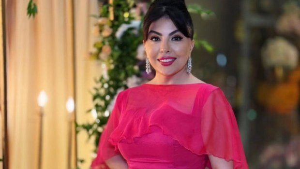 Samirə buna görə verilişlərə getmir