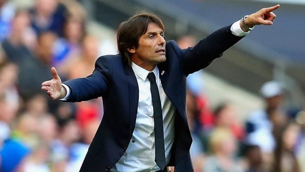 UEFA &ldquo;Qarabağ&rdquo;ın rəqibinə XƏBƏRDARLIQ ETDİ