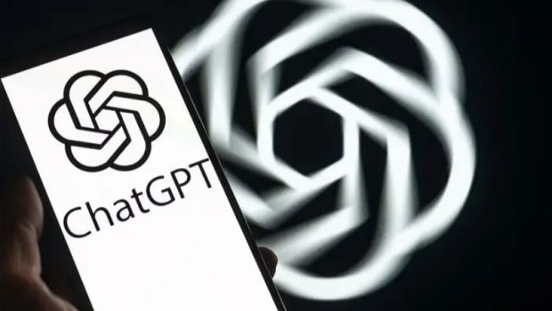 ChatGPT istifadəçilərin yaşını pasportla yoxlamağa başladı