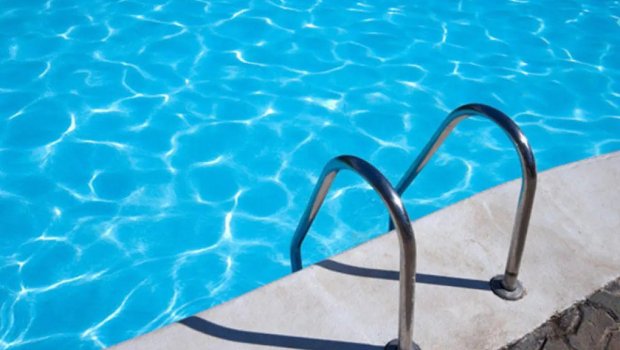 Ordubadda bədbəxt hadisə: 61 yaşlı qadın hovuza düşdü