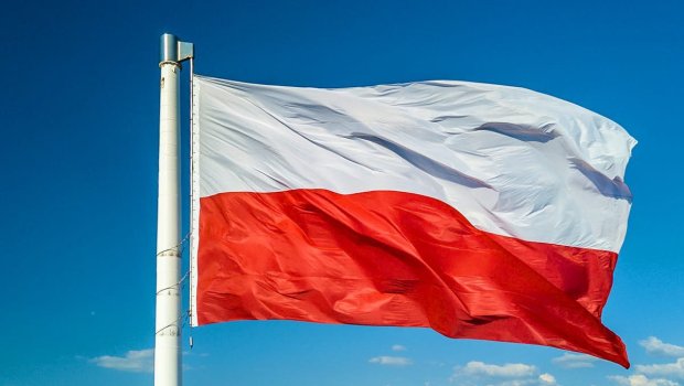 Polşanın baş naziri TƏLƏB ETDİ: Ukraynanın &ldquo;sülh planı&rdquo;nı kim hazırlayıb? - FOTO