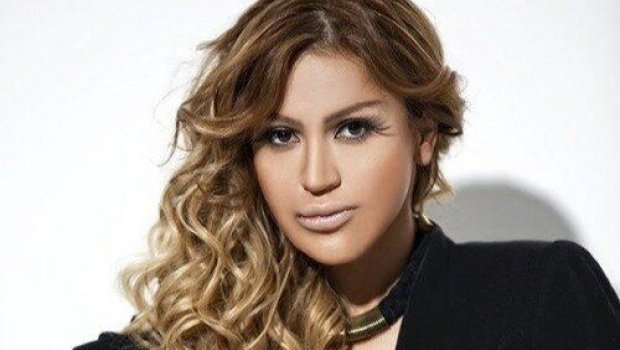 Rəqsanə onlara XƏBƏRDARLIQ etdi: &ldquo;İctimaiyyəti çaşdırmayın&rdquo; - FOTO