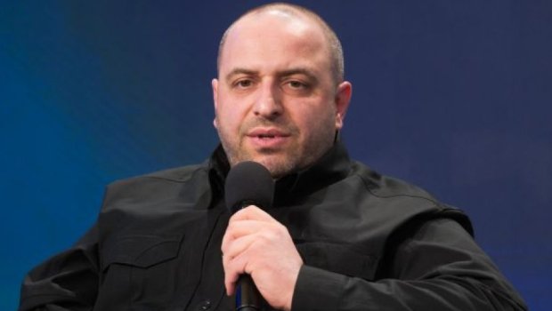 Rəsmi Kiyevdən ABŞ-ın sülh planı ilə bağlı RƏSMİ AÇIQLAMA