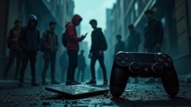 Zorakılığın artmasının səbəbləri nələrdir? - VİDEO