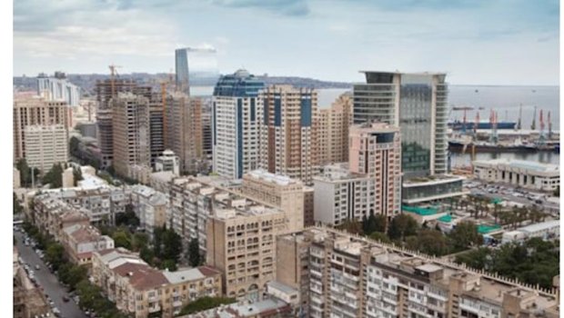 Binaların altında hansı obyektlər fəaliyyət göstərə bilməz? &ndash; VİDEO