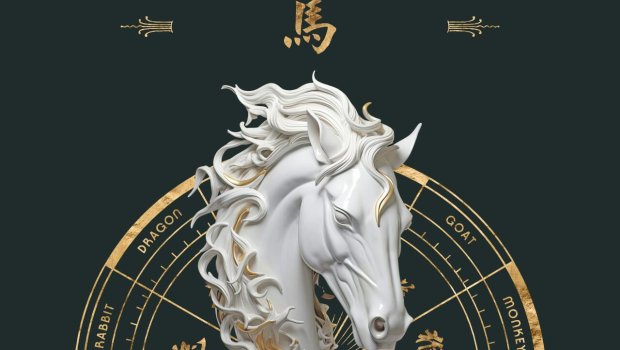 At ili gəlir - Bu şəxslərin taleyi dəyişəcək