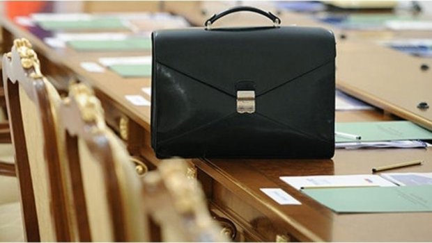 Azərbaycanda &ldquo;Gəlirlərin deklorasiyası haqqında&rdquo; qanun qəbul olunacaq? &ndash;Deputatdan AÇIQLAMA