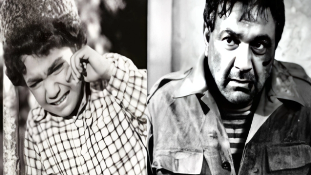 Ceyhun Mirzəyevin yeganə qızı niyə küçədə acınacaqlı vəziyyətdə yaşayır? – VİDEO