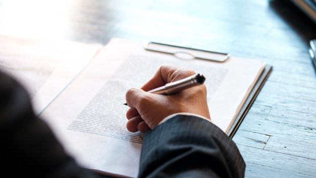 1000 manat cərimə, 30 gün həbs... &ndash; Yeni cəzalar kimlərə TƏTBİQ OLUNACAQ?