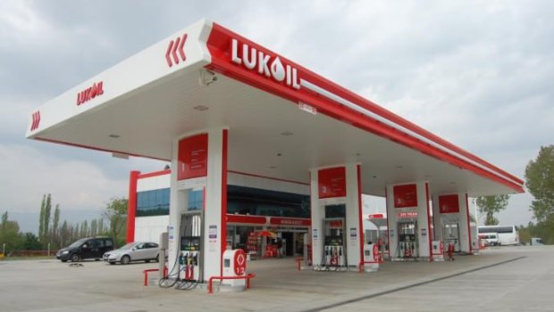 Son 20 GÜN &ndash; &ldquo;Lukoyl&rdquo; Azərbaycan bazarını TƏRK EDƏCƏK?