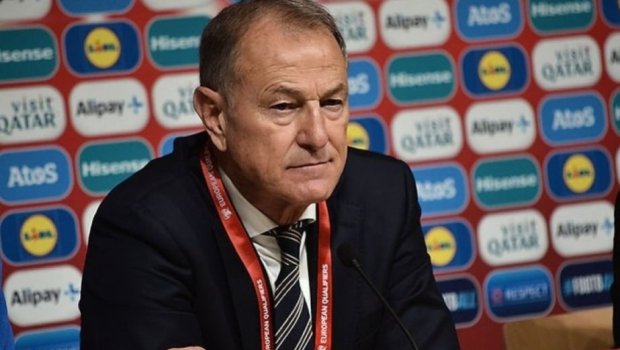 Canni De Byazi: &ldquo;Qarabağ&rdquo; bu mövsüm xüsusi olaraq Çempionlar Liqası üçün hazırlaşıb