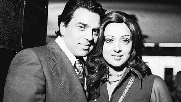 &ldquo;Şaka&rdquo; vəfat etdi &ndash; FOTO