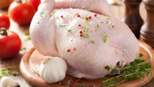 Toyuq ətinə tələbat KƏSKİN ARTDI &ndash; Qiymətlər YÜKSƏLƏCƏK?