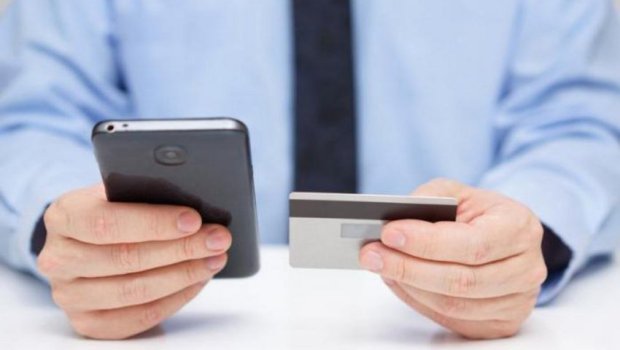 Cərimə ödənişləri zamanı komissiya haqqı TUTULUR - RƏSMİ