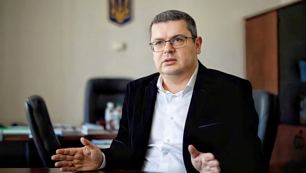 ABŞ-ın Ukrayna ilə bağlı sülh planına AŞPA-nın vitse-prezidentindən REAKSİYA – EKSKLÜZİV