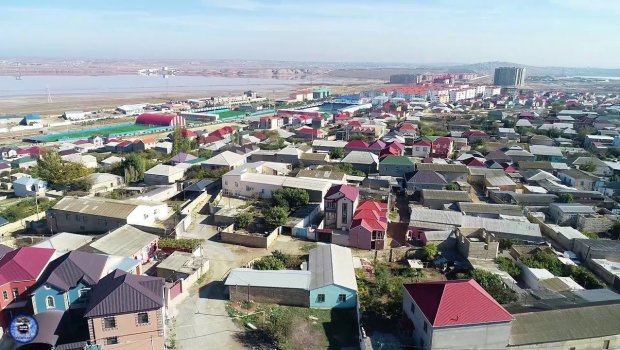 Masazırda yayılan kəskin qaz qoxusunun SƏBƏBİ açıqlandı &ndash; RƏSMİ