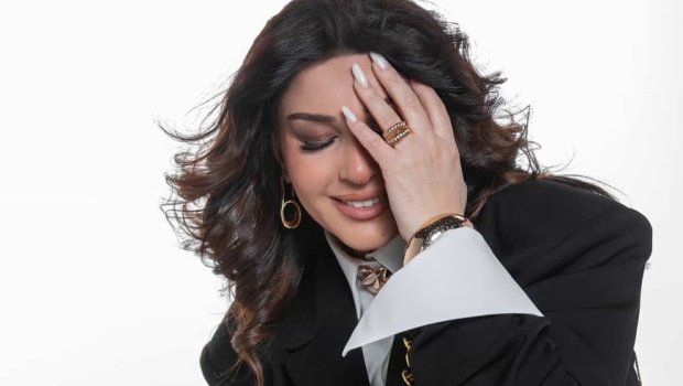 Dilarə Əliyeva dünyaca məşhur jurnalda - FOTOLAR