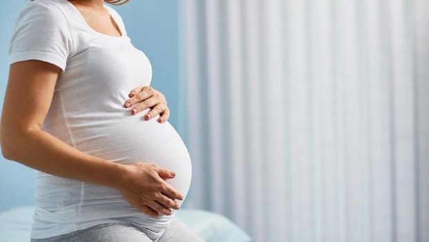 Dövlət xəstəxanalarında doğuşdan sonra qadınlara psixoloji dəstək GÖSTƏRİLİR?