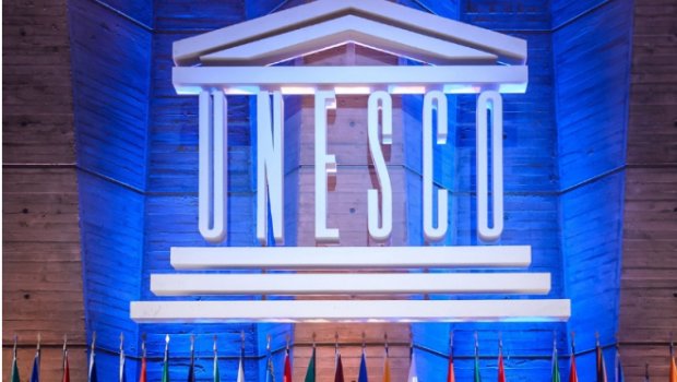 Azərbaycan UNESCO-nun Ümumdünya İrs Komitəsinin dördillik üzvü SEÇİLDİ