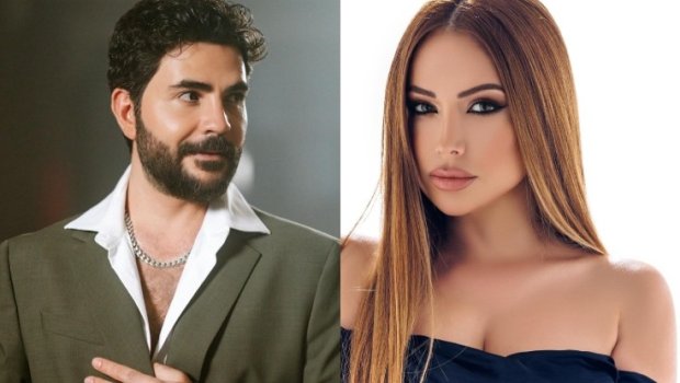 "Nigar qeyri-səmimidir" - Elçindən SƏRT SÖZLƏR