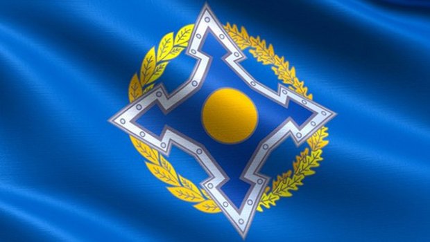 KTMT-nin gələn il baş katibi olacaq şəxsin adı AÇIQLANDI