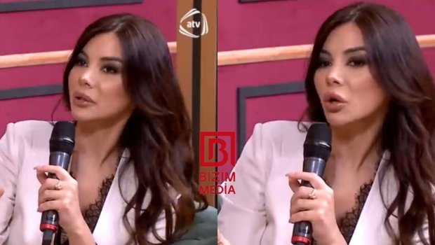 Azərbaycanlı müğənni toy qabağı Türkiyəyə qaçıb? - VİDEO