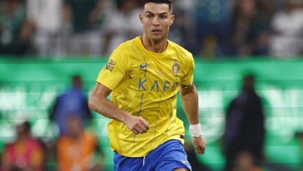 Ronaldonun bioloji yaşı BƏLLİ OLDU