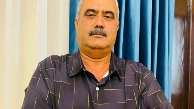 Keçmiş hərbçinin meyiti zibillikdə tapıldı - 3 gün əvvəl itkin düşmüşdü