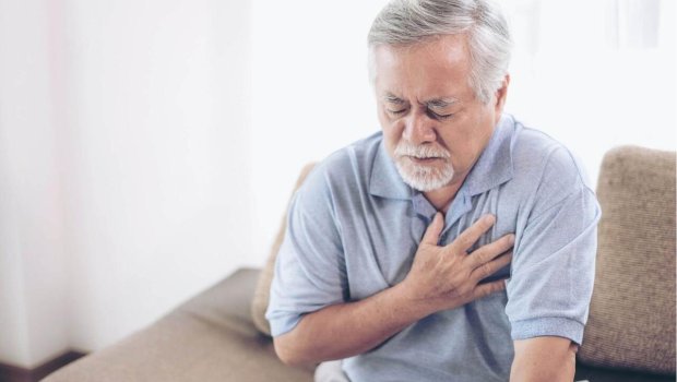 Ürək-damar xəstəliklərinin əsas səbəbi bu imiş...