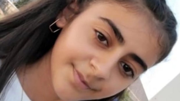 14 yaşlı Nərminənin ölümünə görə həkimlərə cəza verildi