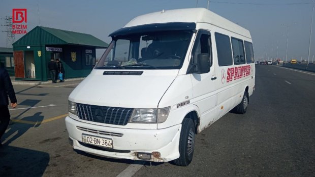 Təzəbinə və Xanyurdu kəndlərinə NÖVBƏTİ KÖÇ - FOTO