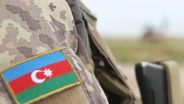 Hərbi xidmətlə bağlı YENİLİK &ndash; Müddət 6 ay AZALDILACAQ