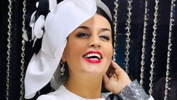 Elza Seyidcahan: “Milyon kişinin içində otura bilərəm, amma …”