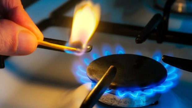 Masallı və Cəlilabadda 3200 abonentin qazı kəsiləcək