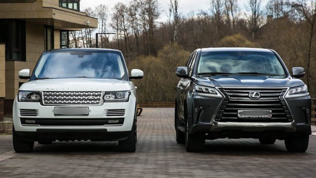 Maşın almaq istəyən 3 qardaş dələduzluğun qurbanı oldu