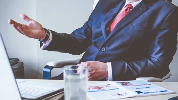 Direktor bəraət alaraq azadlığa çıxdı - Evi özünə qaytarıldı