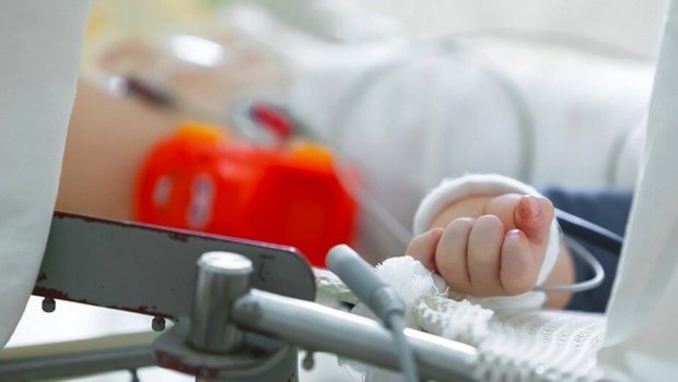 Ağdamda valideynləri tərəfindən zorakılığa məruz qalan uşaq müəssisəyə YERLƏŞDİRİLDİ - FOTO