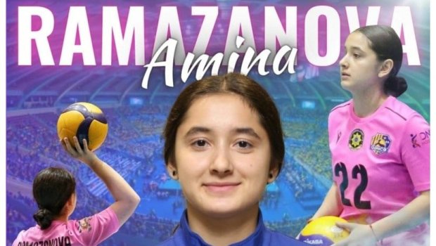 “Gəncə” bu oyunçu ilə müqaviləni UZATDI