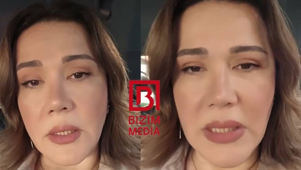 Xalq artisti dələduzluqla üzləşdi - VİDEO