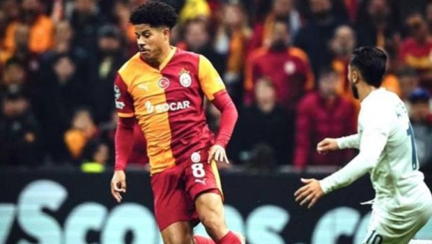 Çempionlar Liqası: “Qalatasaray” və “Ayaks” evdə UDUZDU