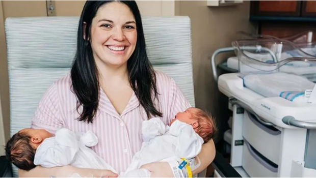 Azərbaycanda bu halda valideynlər uşaq üçün hər ay pul ala bilərlər