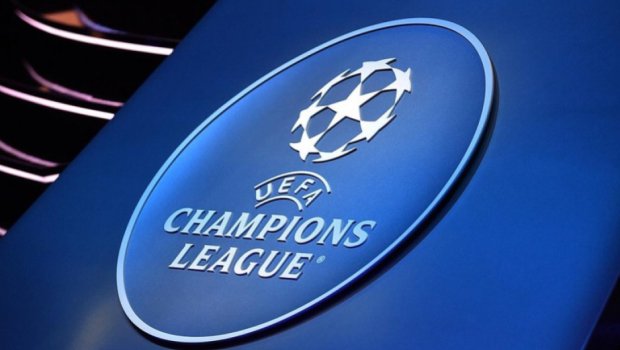 “Barselona” “Çelsi”yə, “Mançester Siti” “Bayer”ə uduzdu – VİDEO