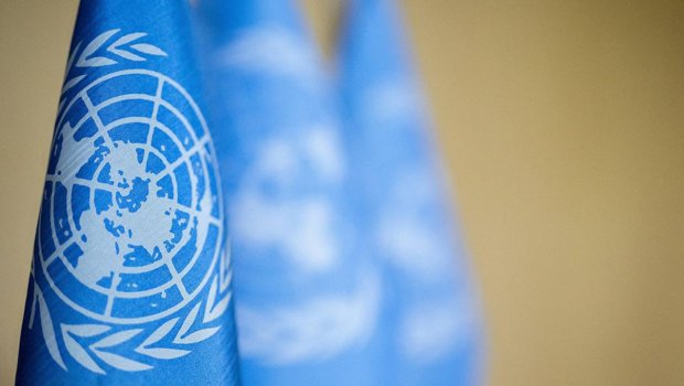 BMT-yə yeni Baş katib seçilir – Proses başladı